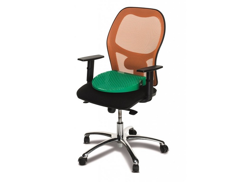 Ledragomma FIT SIT sedací podložka | Dentimedshop.cz