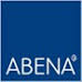 Abena