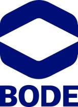 BODE (HARTMANN-RICO a.s.)