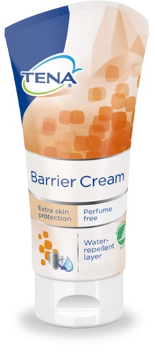 TENA Barrier Cream | Dentimedshop.cz TENA Barrier Cream