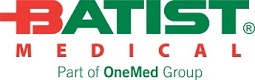 Batist Medical a.s. | Dentimedshop.cz Batist Medical a.s.