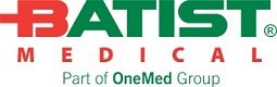 Batist Medical a.s.