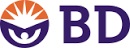 Becton a Dickinson | Dentimedshop.cz Becton a Dickinson