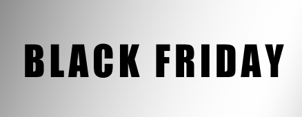 Black Friday | Dentimedshop.cz Black Friday