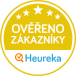 Recenze ověřených zákazníků | Dentimedshop.cz