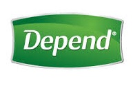 Depend (Kimberly-Clark s.r.o.)