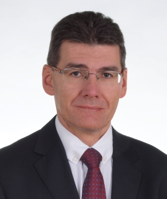 doc. MUDr. Jan Krhut, Ph.D. | Dentimedshop.cz doc. MUDr. Jan Krhut, Ph.D. | Dentimedshop.cz