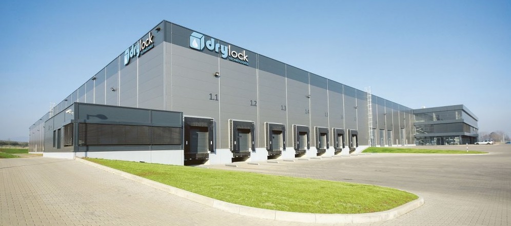 Drylock Technologie Hrádek nad Nisou | Dentimedshop.cz Drylock Technologie Hrádek nad Nisou