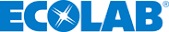 Ecolab Hygiene s.r.o. | Dentimedshop.cz Ecolab Hygiene s.r.o.