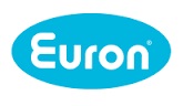 Euron | Dentimedshop.cz Euron