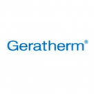 Geratherm