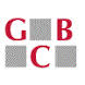 Glynn Brothers Chemicals Prague | Dentimedshop.cz Glynn Brothers Chemicals Prague