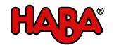 Logo HABA
