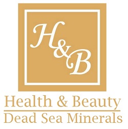 Health & Beauty | Dentimedshop.cz Health & Beauty