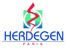 Herdegen | Dentimedshop.cz Herdegen