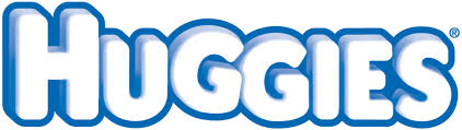 Huggies | Dentimedshop.cz Huggies