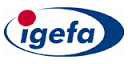 IGEFA | Dentimedshop.cz IGEFA