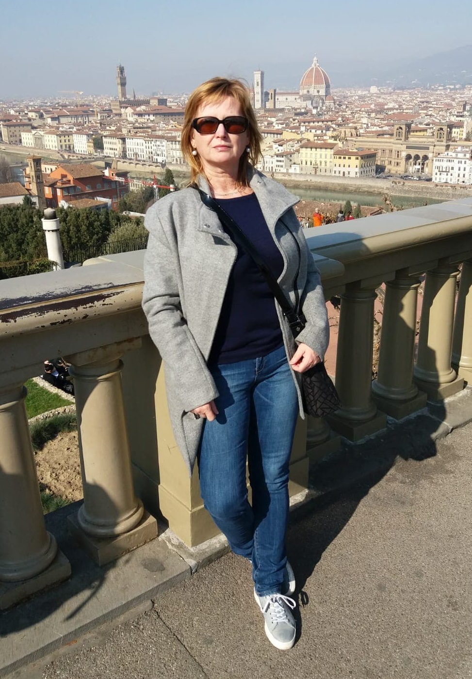 Ilona Novotná | Dentimedshop.cz Ilona Novotná