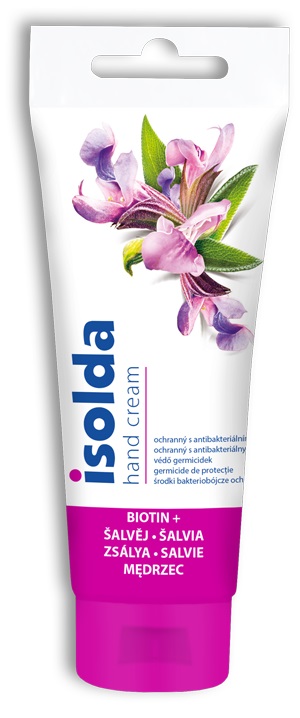Isolda šalvěj s biotinem 100ml | Dentimedshop.cz https://www.dentimedshop.cz/detail/kosmetika-a-hygiena-detske-pleny/kremy/isolda-salvej-s-biotinem-100ml.html