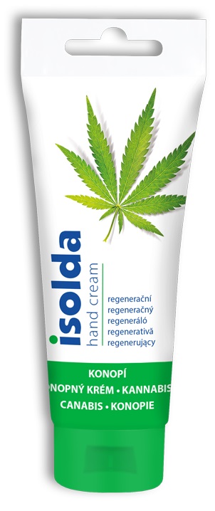 Isolda konopný krém s pupalkovým olejem 100ml | Dentimedshop.cz https://www.dentimedshop.cz/detail/kosmetika-a-hygiena-detske-pleny/kremy/isolda-konopny-krem-s-pupalkovym-olejem-100ml.html