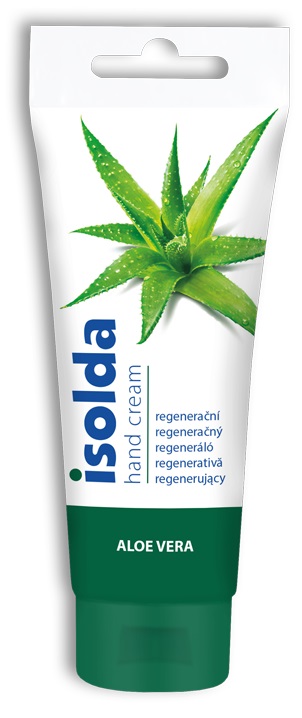 Isolda Aloe vera s panthenolem 100ml | Dentimedshop.cz https://www.dentimedshop.cz/detail/kosmetika-a-hygiena-detske-pleny/kremy/isolda-aloe-vera-s-panthenolem-100ml.html