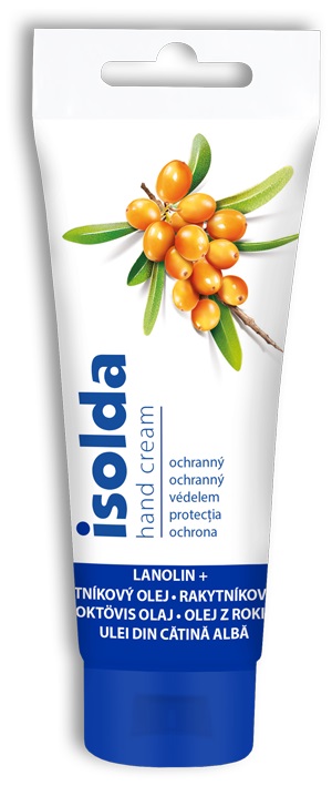 Isolda lanolin s rakytníkovým olejem 100ml | Dentimedshop.cz https://www.dentimedshop.cz/detail/kosmetika-a-hygiena-detske-pleny/kremy/isolda-lanolin-s-rakytnikovym-olejem-100ml.html