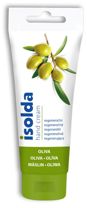 Isolda oliva s čajovníkovým olejem 100ml | Dentimedshop.cz https://www.dentimedshop.cz/detail/kosmetika-a-hygiena-detske-pleny/kremy/isolda-oliva-s-cajovnikovym-olejem-100ml.html