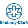 Kimberly-Clark