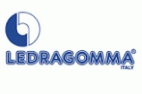 Ledragomma