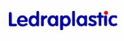 Ledraplastic | Dentimedshop.cz Ledraplastic