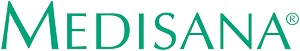 MEDISANA AG | Dentimedshop.cz MEDISANA AG