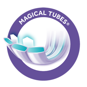 Magical Tubes