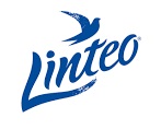 Melitrade | Dentimedshop.cz Melitrade