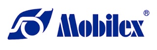 Mobilex | Dentimedshop.cz Mobilex