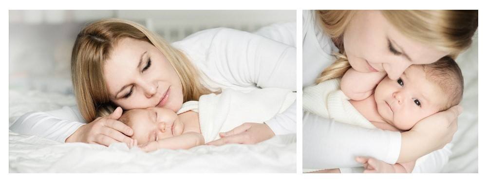 Zakladatelka kosmetiky HB Petra Uzan | Dentimedshop.cz Zakladatelka kosmetiky HB Petra Uzan