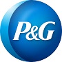 Procter & Gamble | Dentimedshop.cz Procter & Gamble