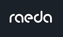 Raeda | Dentimedshop.cz Raeda