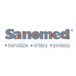 SANOMED | Dentimedshop.cz SANOMED