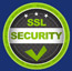 Chráníme vaše data SSL certifikátem | Dentimedshop.cz