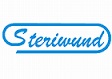 STERIWUND