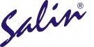 Salin | Dentimedshop.cz Salin