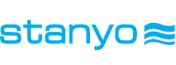 Stanyo | Dentimedshop.cz Stanyo