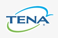 TENA (SCA Hygiene products s.r.o.) | Dentimedshop.cz TENA (SCA Hygiene products s.r.o.)