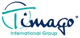 Timago International Group