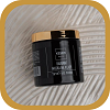KESEMBahenniMaska | Dentimedshop.cz