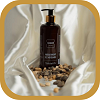 KESEMSprchovyGel | Dentimedshop.cz
