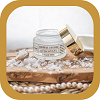 KESEMexfoliacniGel | Dentimedshop.cz