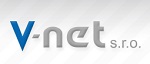 V-net | Dentimedshop.cz V-net