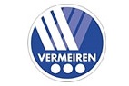 Vermeiren | Dentimedshop.cz Vermeiren