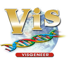 Visgeneer